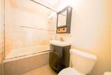 1308 Perry Street - Photo 9