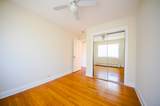 1308 Perry Street - Photo 10