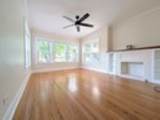 5534 Campbell Avenue - Photo 2