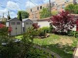 5534 Campbell Avenue - Photo 11