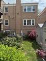5534 Campbell Avenue - Photo 14