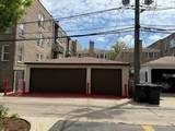 5534 Campbell Avenue - Photo 15