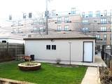 5534 Campbell Avenue - Photo 16