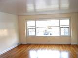5534 Campbell Avenue - Photo 3