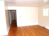 5534 Campbell Avenue - Photo 4