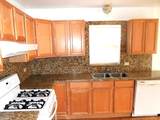 5534 Campbell Avenue - Photo 5