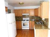 5534 Campbell Avenue - Photo 6