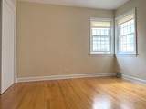 5534 Campbell Avenue - Photo 7