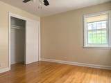 5534 Campbell Avenue - Photo 8