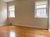 5534 Campbell Avenue - Photo 9