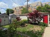 5534 Campbell Avenue - Photo 10