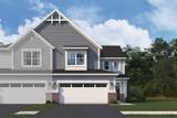 14347 Charlton Lane - Photo 1