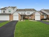 22994 Westwind Drive - Photo 1