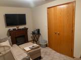 22994 Westwind Drive - Photo 11