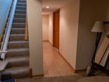 22994 Westwind Drive - Photo 12