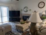 22994 Westwind Drive - Photo 3