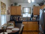 22994 Westwind Drive - Photo 4