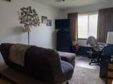 22994 Westwind Drive - Photo 5