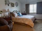 22994 Westwind Drive - Photo 6