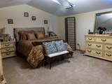 22994 Westwind Drive - Photo 7