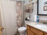 22994 Westwind Drive - Photo 8