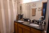 22994 Westwind Drive - Photo 9