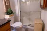 22994 Westwind Drive - Photo 10