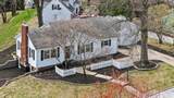 315 Crestline Drive - Photo 1