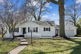 315 Crestline Drive - Photo 2