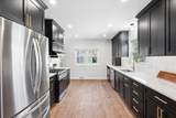 315 Crestline Drive - Photo 11