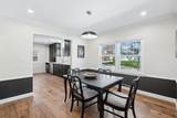 315 Crestline Drive - Photo 12