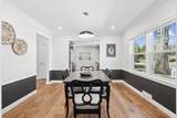315 Crestline Drive - Photo 13