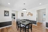 315 Crestline Drive - Photo 14