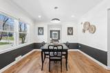 315 Crestline Drive - Photo 15