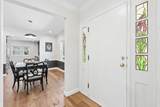 315 Crestline Drive - Photo 16