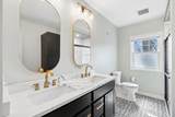 315 Crestline Drive - Photo 17