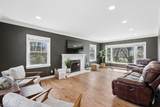 315 Crestline Drive - Photo 3