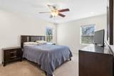 315 Crestline Drive - Photo 22