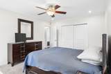 315 Crestline Drive - Photo 23