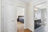 315 Crestline Drive - Photo 24
