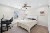 315 Crestline Drive - Photo 25