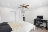 315 Crestline Drive - Photo 26