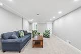 315 Crestline Drive - Photo 27