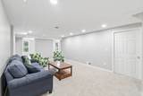 315 Crestline Drive - Photo 28