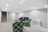 315 Crestline Drive - Photo 29