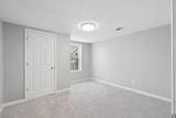315 Crestline Drive - Photo 30