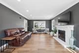 315 Crestline Drive - Photo 4
