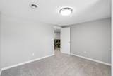 315 Crestline Drive - Photo 31