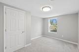 315 Crestline Drive - Photo 32