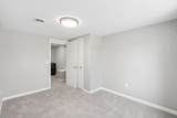 315 Crestline Drive - Photo 33